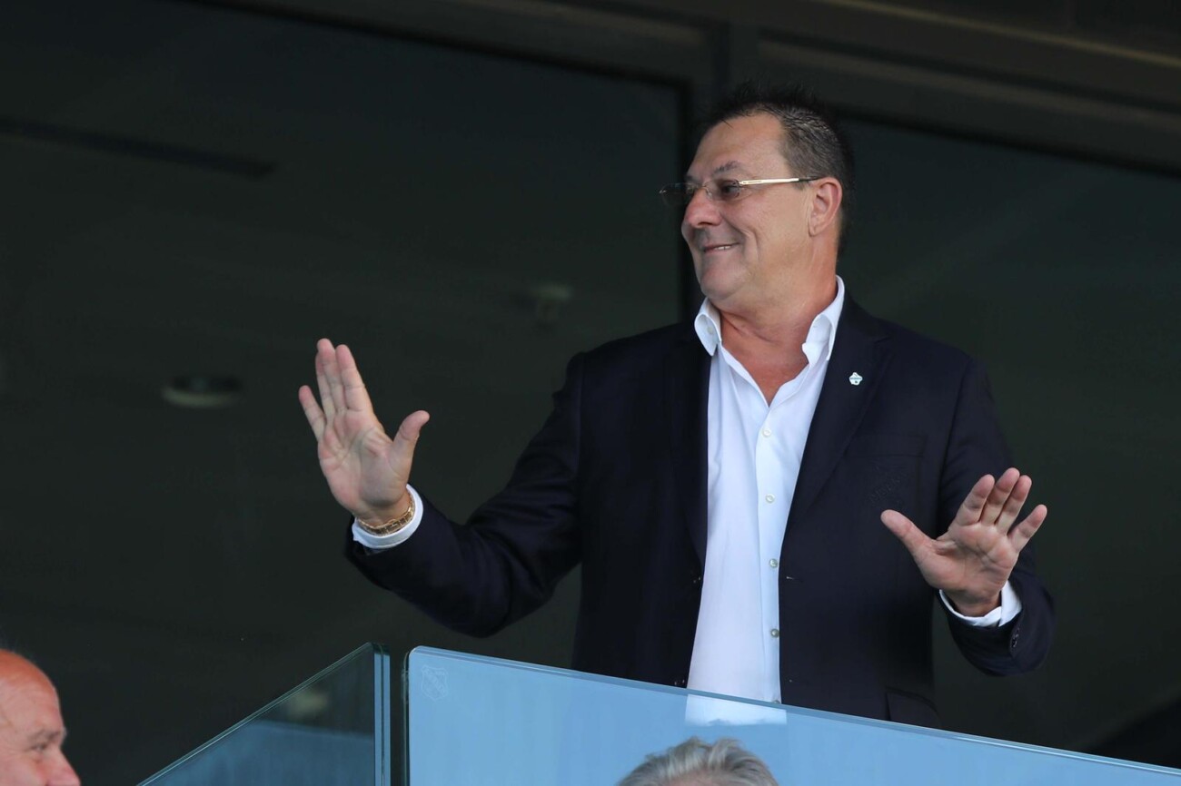 Rijeka: Susret Rijeke i Dinama u drugoj utakmici finala SuperSport Hrvatskog nogometnog kupa Rijeka: Susret Rijeke i Dinama u drugoj utakmici finala SuperSport Hrvatskog nogometnog kupa