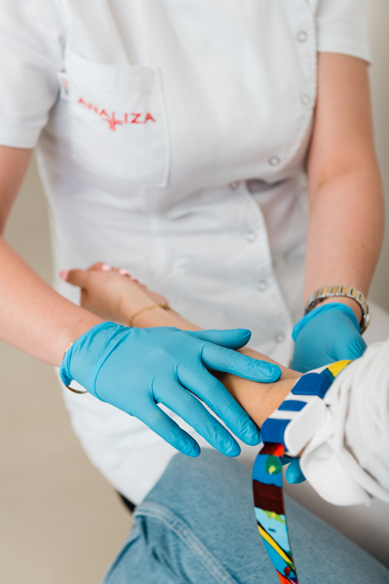 Poliklinika Analiza_1 Poliklinika Analiza_1