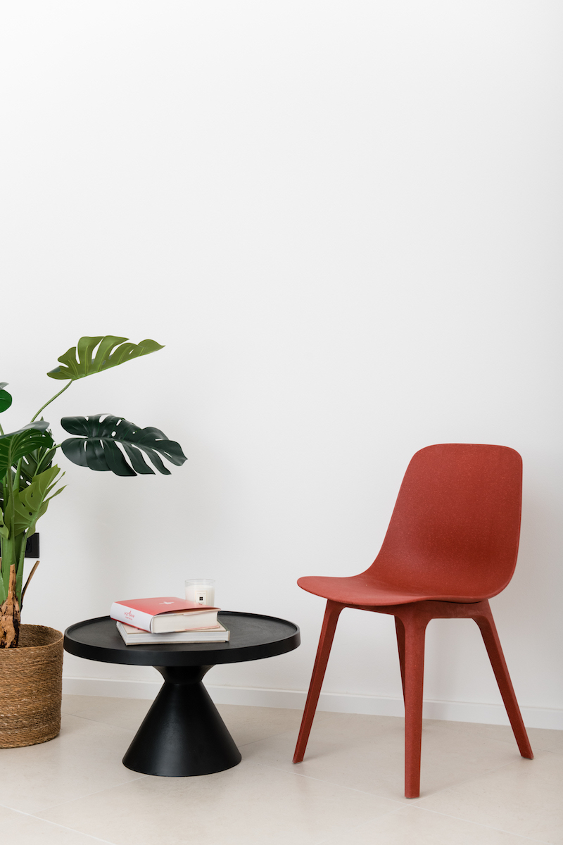 Poliklinika Analiza_2 Poliklinika Analiza_2