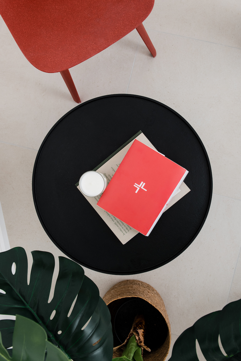 Poliklinika Analiza_3 Poliklinika Analiza_3