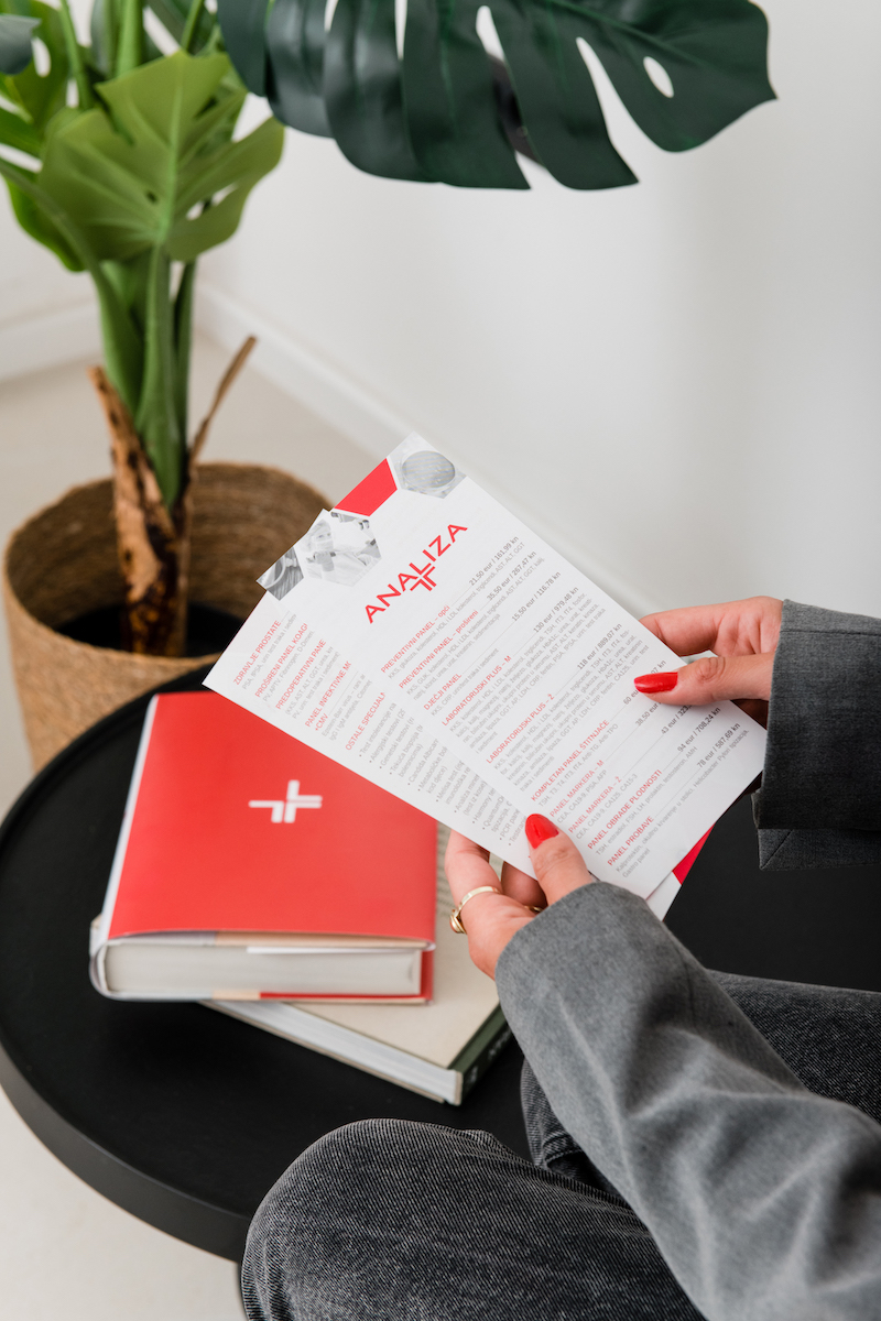 Poliklinika Analiza_4 Poliklinika Analiza_4