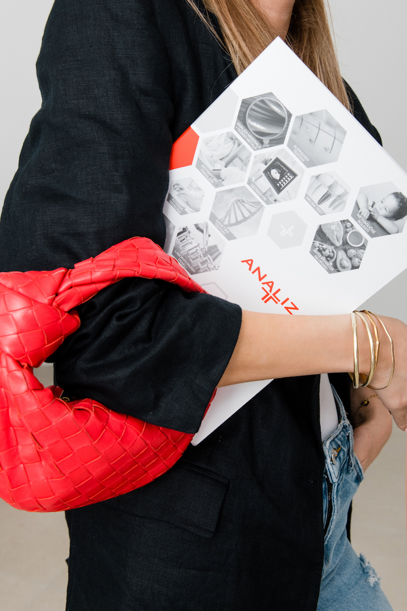 Poliklinika Analiza_5 Poliklinika Analiza_5