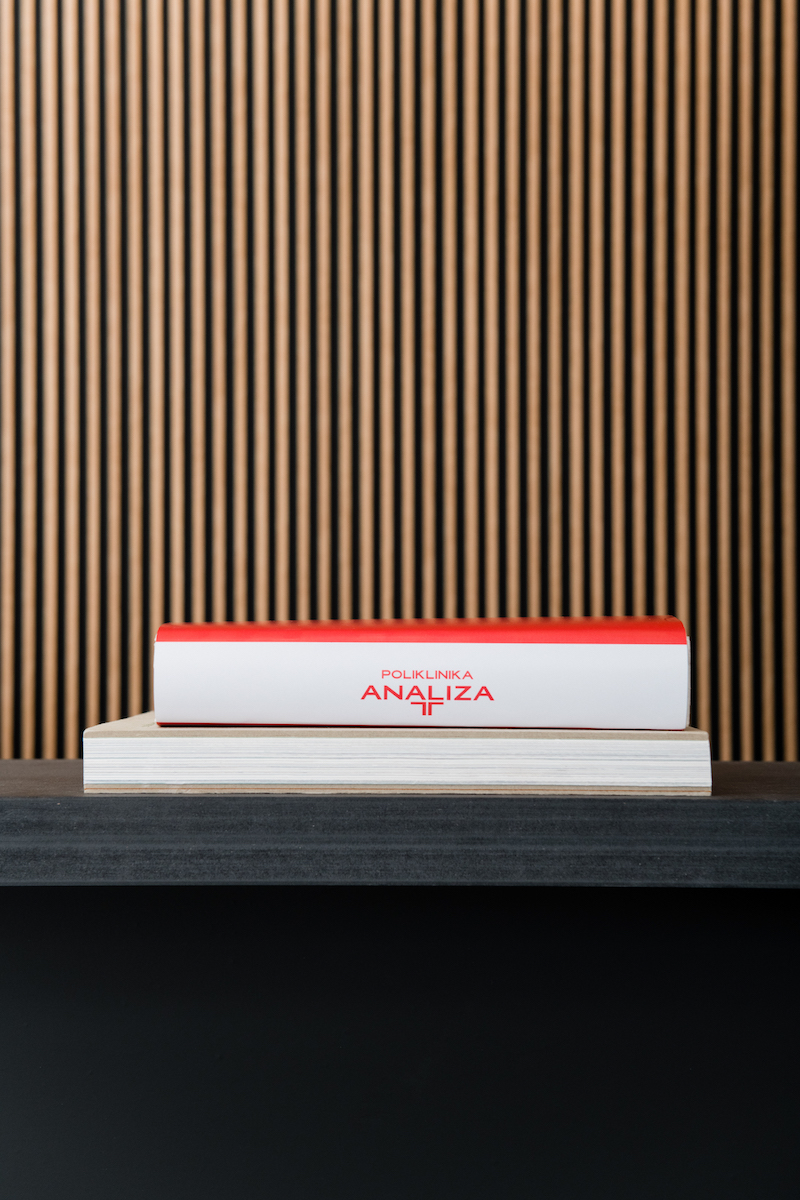 Poliklinika Analiza_6 Poliklinika Analiza_6