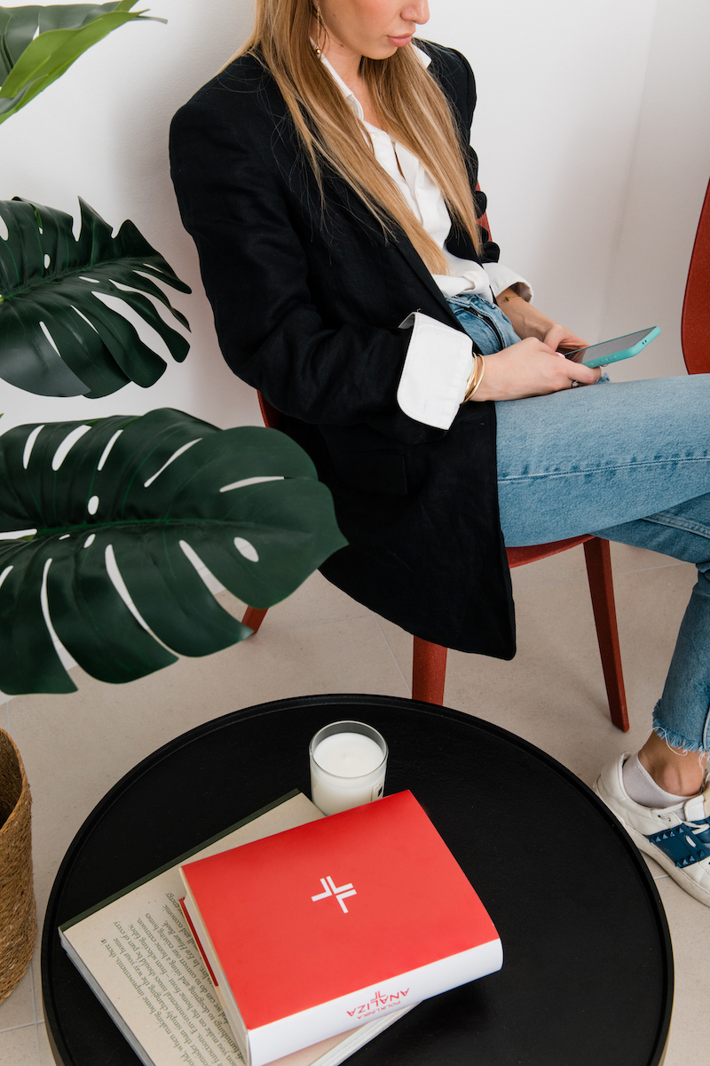 Poliklinika Analiza_7 Poliklinika Analiza_7