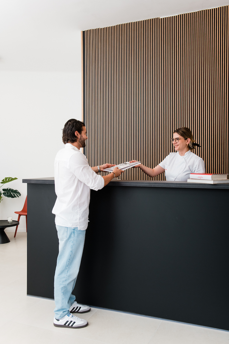 Poliklinika Analiza_8 Poliklinika Analiza_8