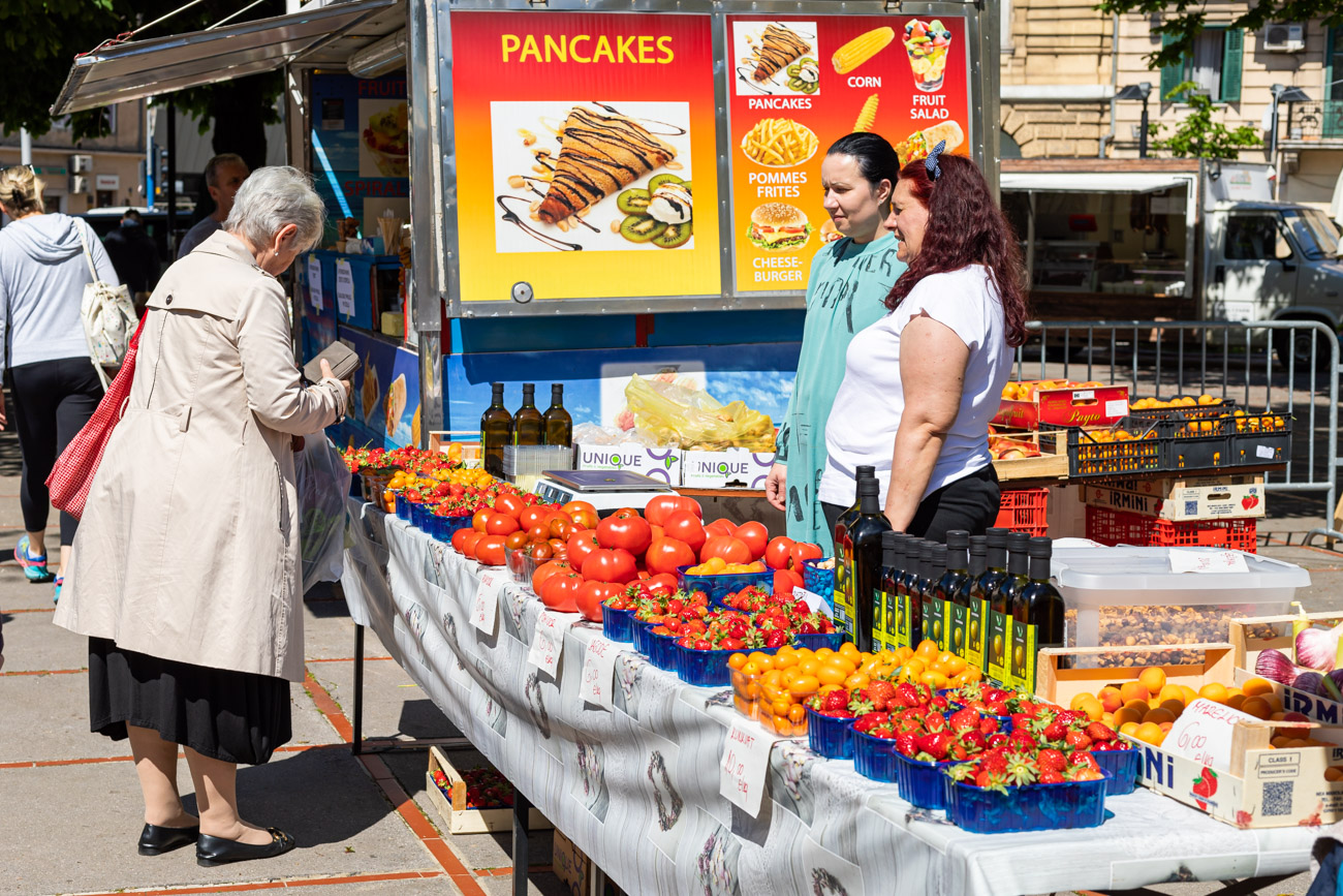 Sajam cvijeća kont-2