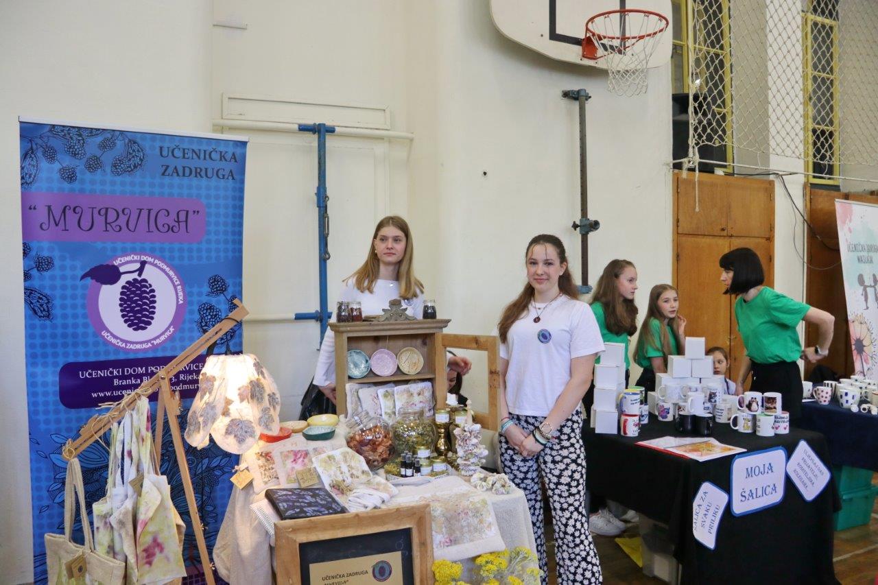 Team-work-days-14 Team-work-days-14