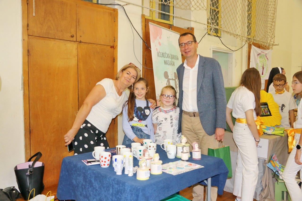 Team-work-days-17 Team-work-days-17