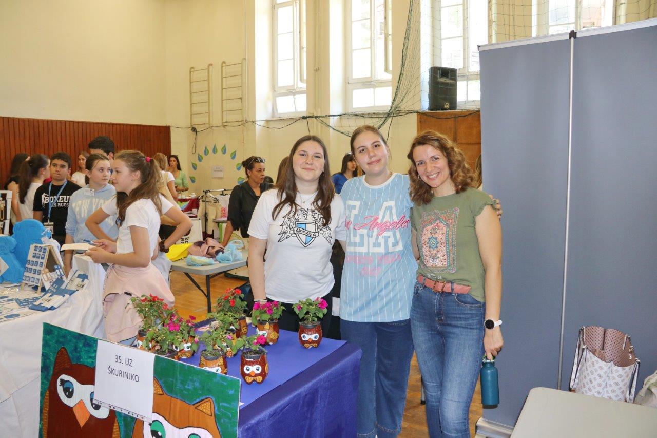 Team-work-days-19 Team-work-days-19