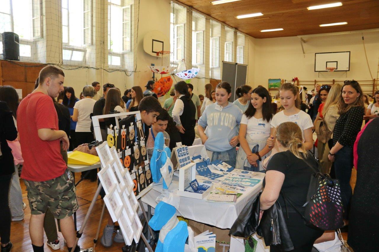 Team-work-days-20 Team-work-days-20