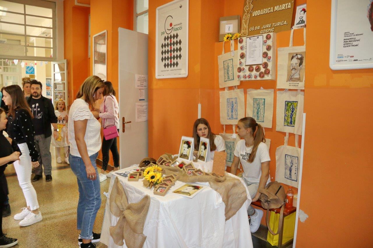 Team-work-days-23 Team-work-days-23