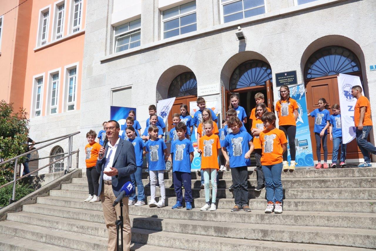 Team-work-days-9 Team-work-days-9