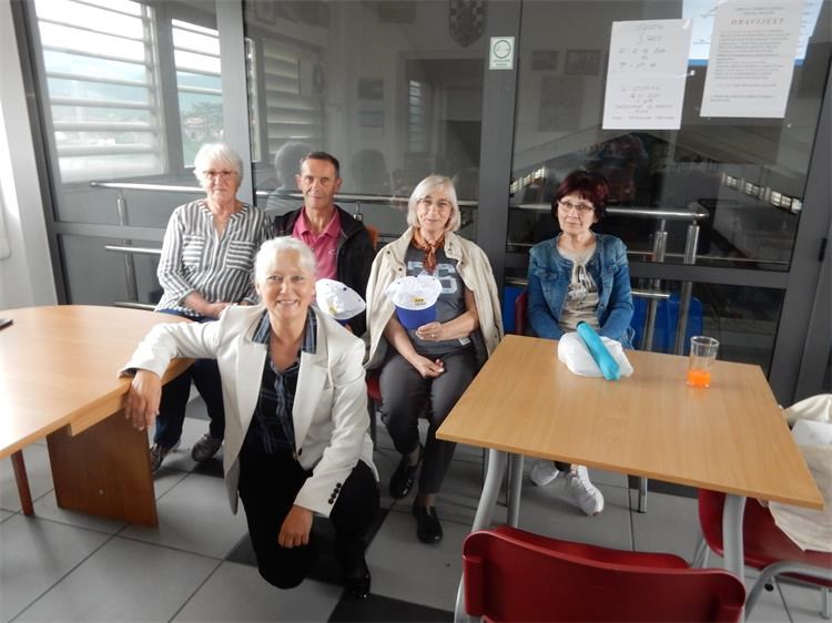 Web heroj (2) Web heroj (2)