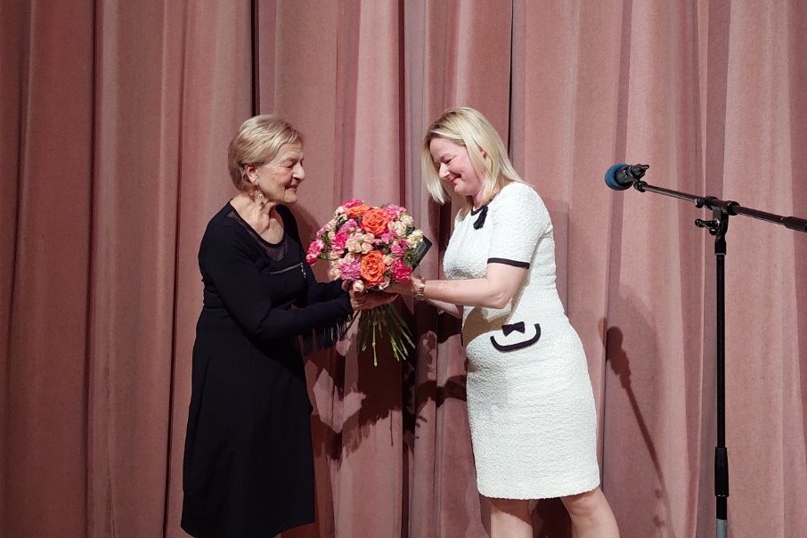 Započeo-29.-Međunarodni-festival-malih-scena-Rijeka-11 (1) Započeo-29.-Međunarodni-festival-malih-scena-Rijeka-11 (1)