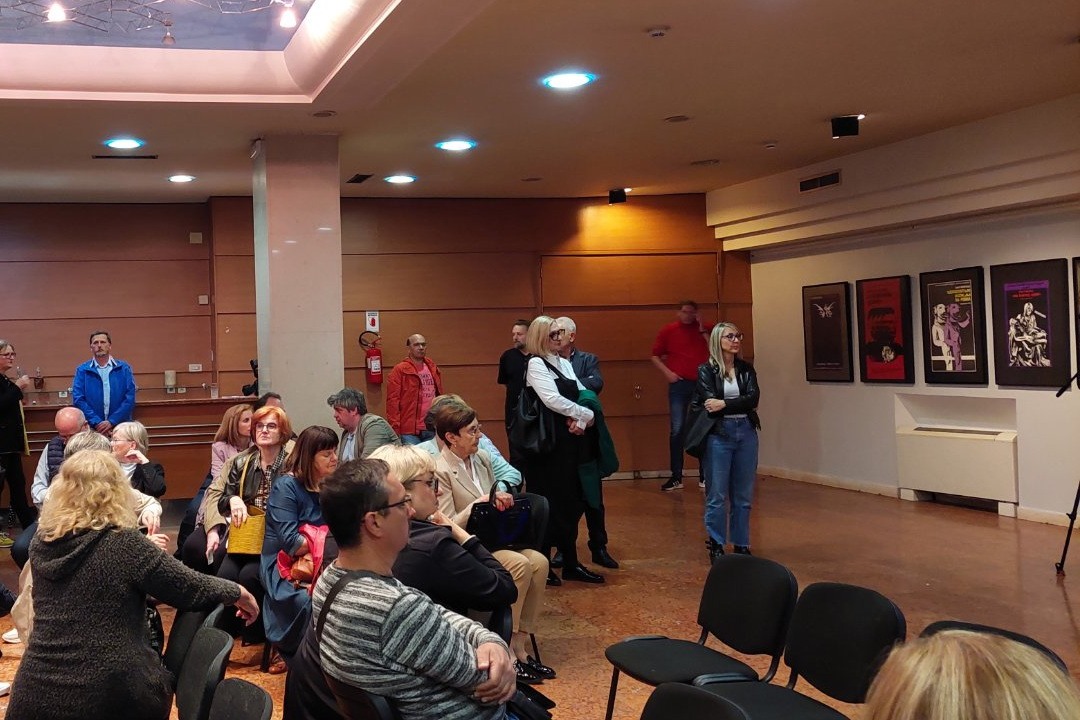 Započeo-29.-Međunarodni-festival-malih-scena-Rijeka-14 Započeo-29.-Međunarodni-festival-malih-scena-Rijeka-14