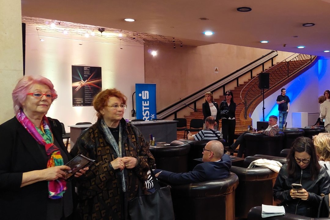 Započeo-29.-Međunarodni-festival-malih-scena-Rijeka-17 Započeo-29.-Međunarodni-festival-malih-scena-Rijeka-17