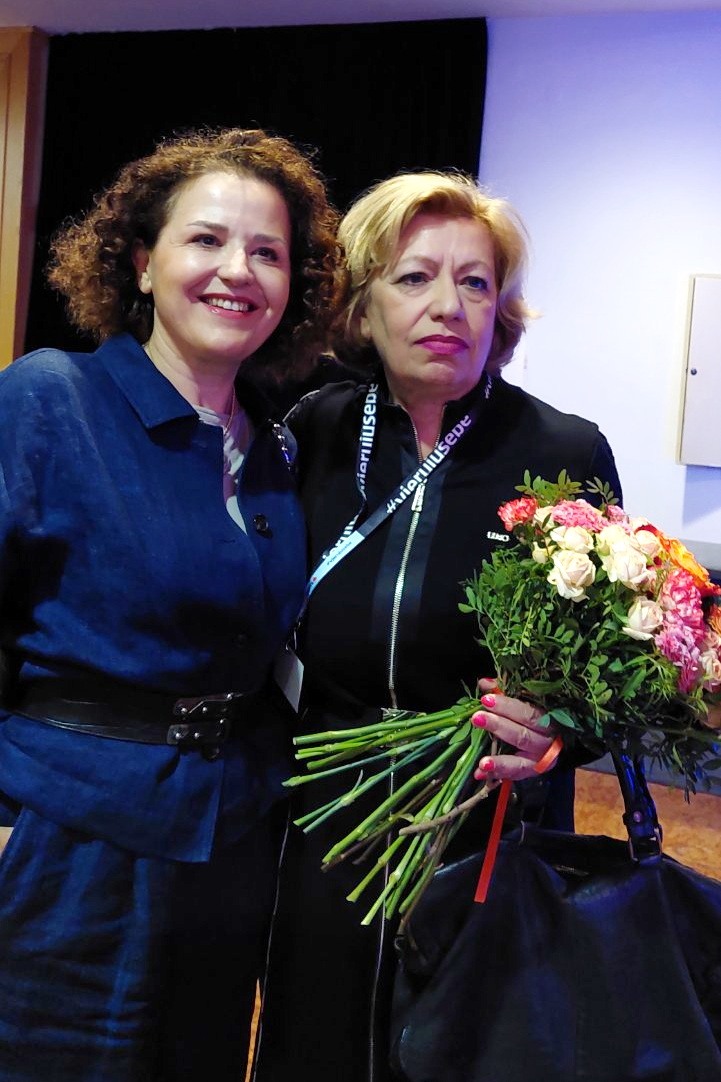 Započeo-29.-Međunarodni-festival-malih-scena-Rijeka-2 Započeo-29.-Međunarodni-festival-malih-scena-Rijeka-2