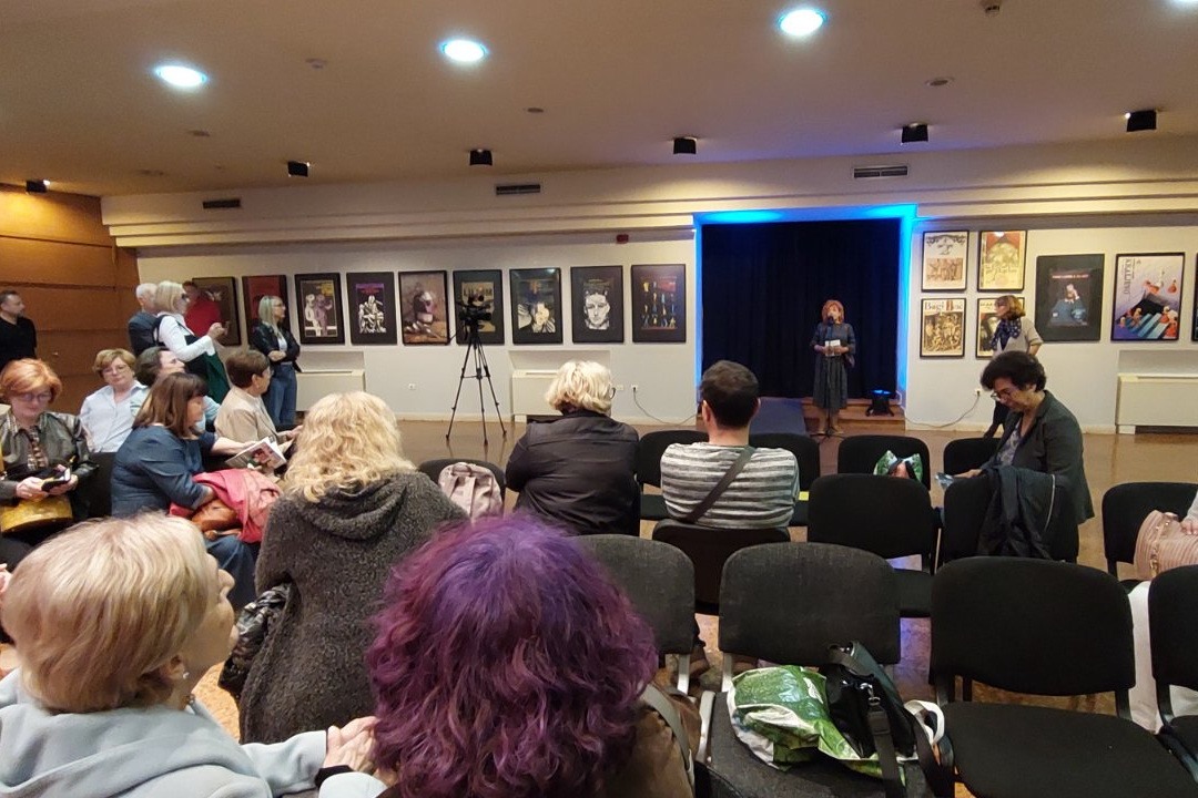 Započeo-29.-Međunarodni-festival-malih-scena-Rijeka-3 Započeo-29.-Međunarodni-festival-malih-scena-Rijeka-3