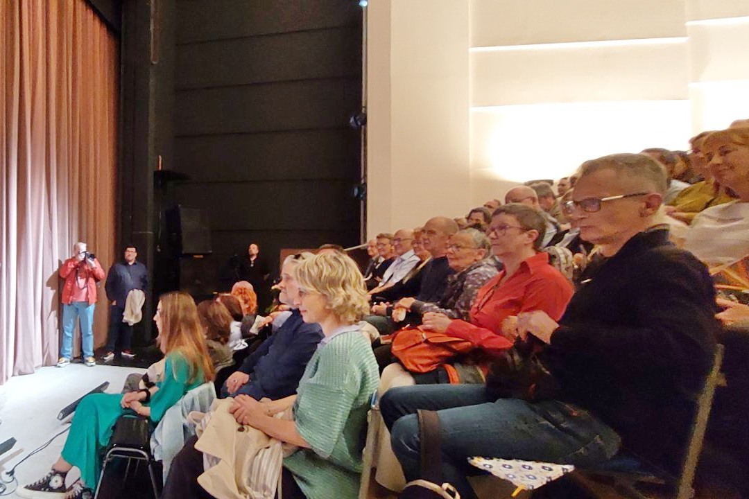 Započeo-29.-Međunarodni-festival-malih-scena-Rijeka-6 Započeo-29.-Međunarodni-festival-malih-scena-Rijeka-6