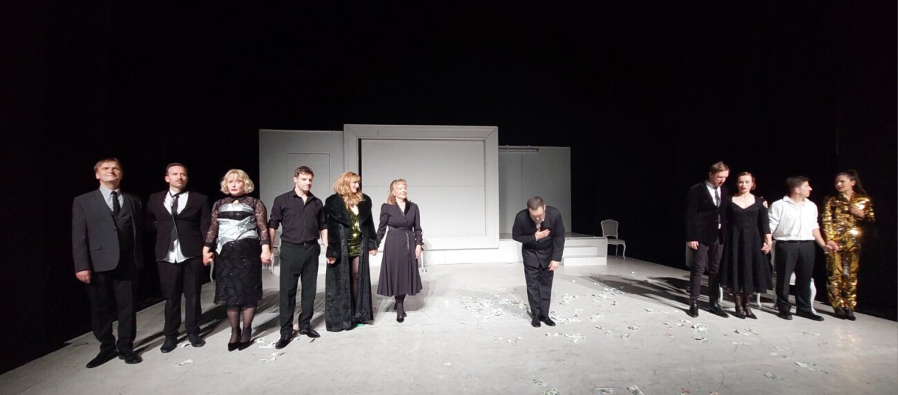 Započeo-29.-Međunarodni-festival-malih-scena-Rijeka-7 Započeo-29.-Međunarodni-festival-malih-scena-Rijeka-7