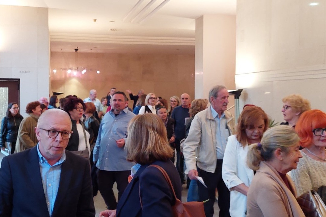 Započeo-29.-Međunarodni-festival-malih-scena-Rijeka-9 Započeo-29.-Međunarodni-festival-malih-scena-Rijeka-9