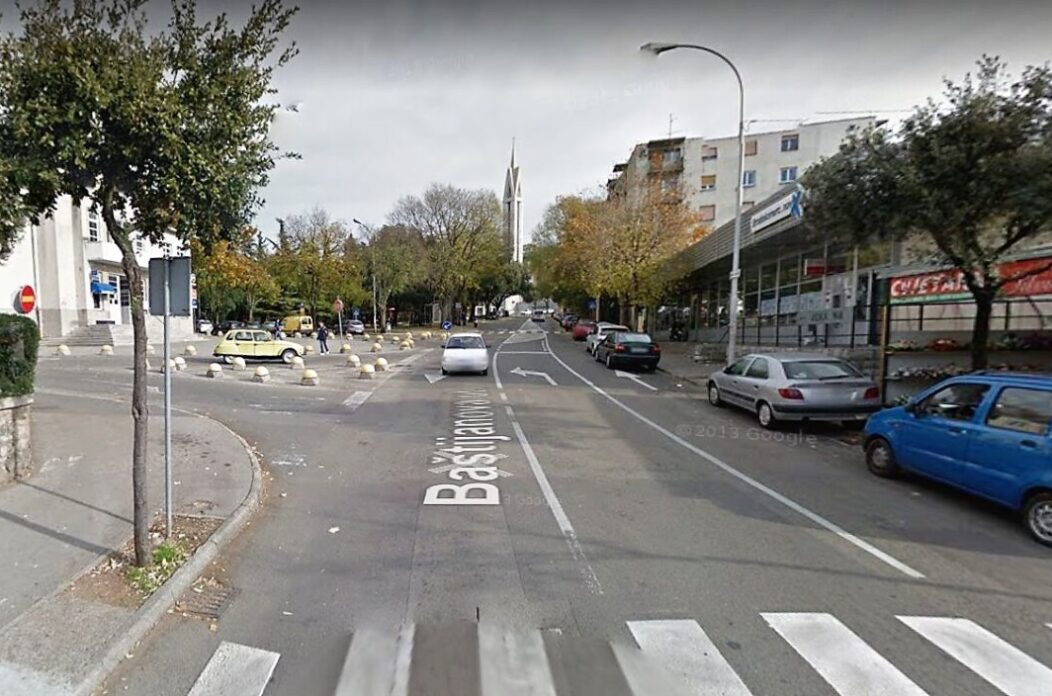 baštijanova-ulica-brodokomerc-market baštijanova-ulica-brodokomerc-market