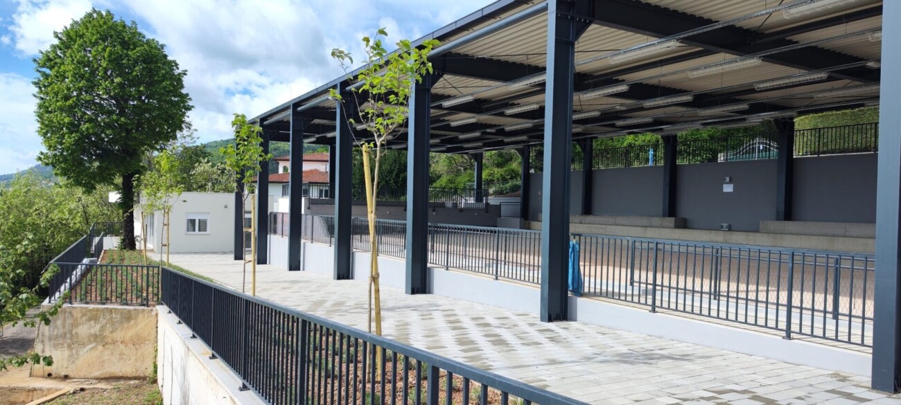 bocarija poljane (1) bocarija poljane (1)