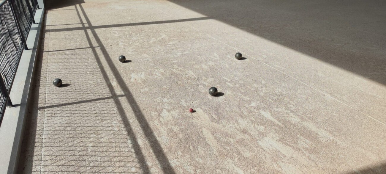 bocarija poljane (2) bocarija poljane (2)