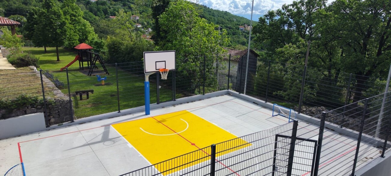 bocarija poljane (3) bocarija poljane (3)