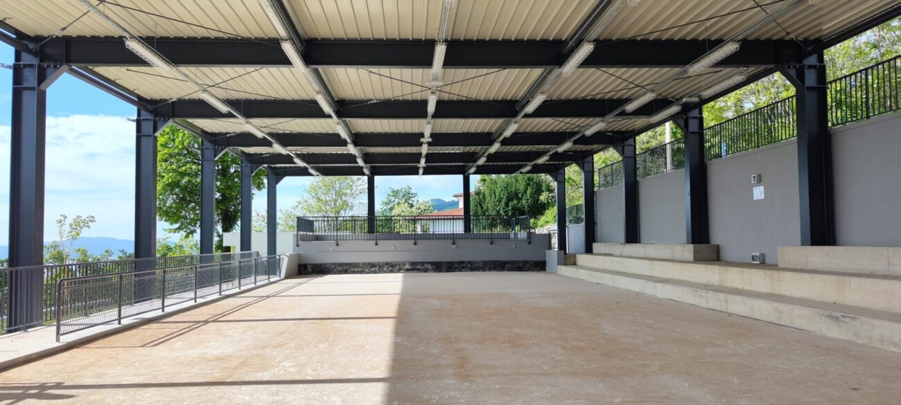 bocarija poljane (4) bocarija poljane (4)