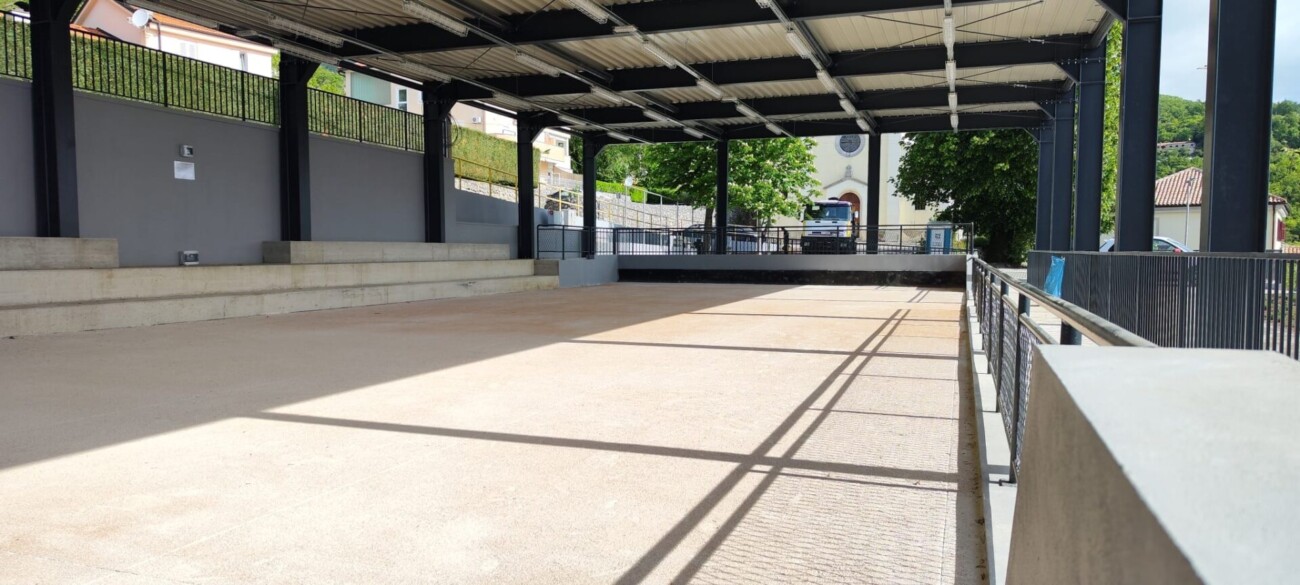 bocarija poljane (5) bocarija poljane (5)