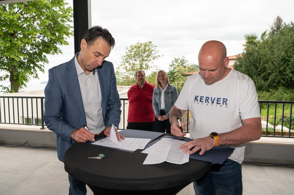 boćarija poljane opatija 14