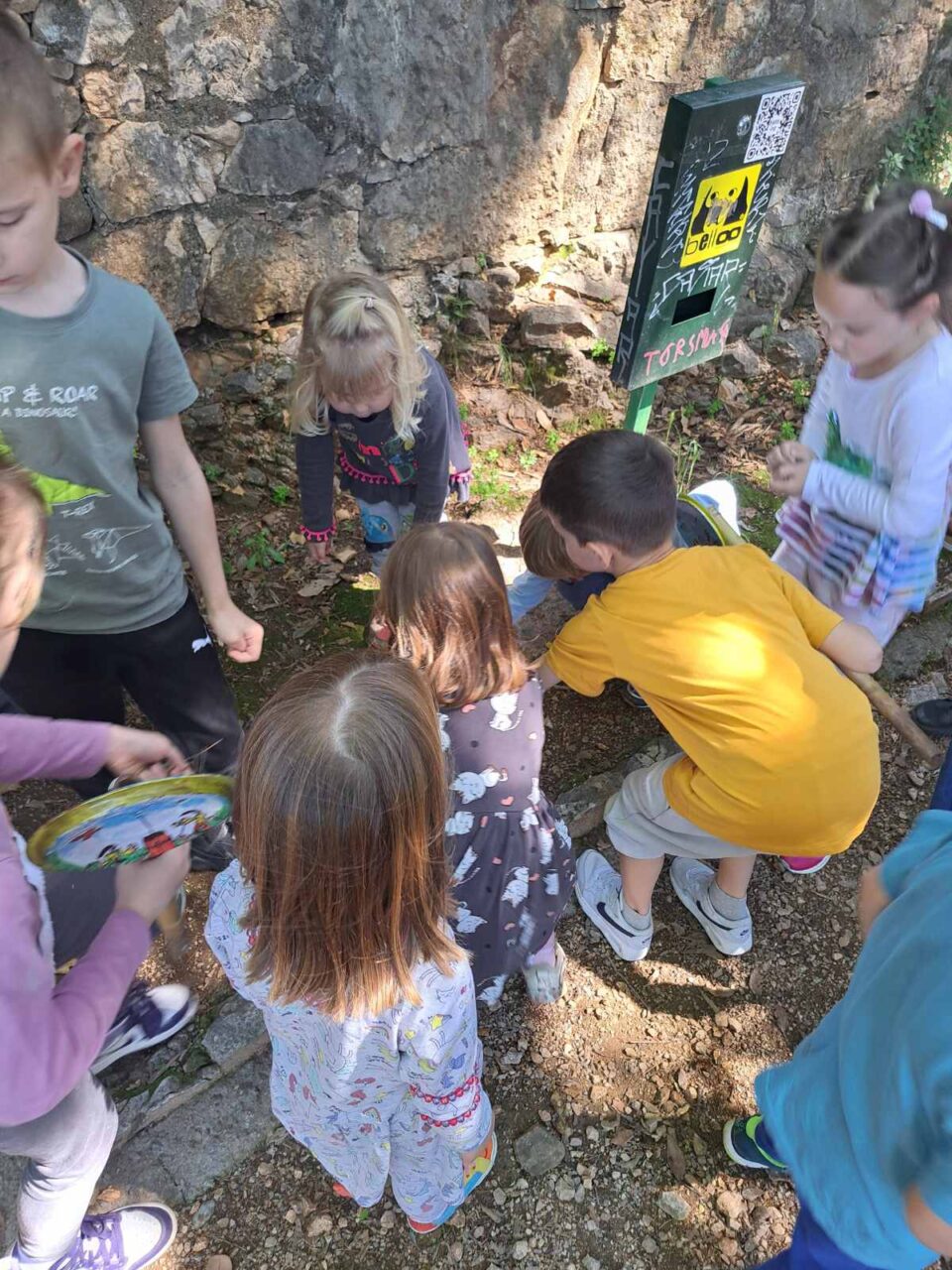 cuvaj prirodu djecji vrtic (1) cuvaj prirodu djecji vrtic (1)