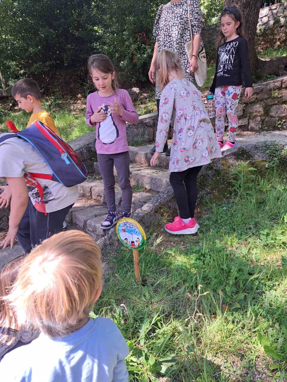 cuvaj prirodu djecji vrtic (3) cuvaj prirodu djecji vrtic (3)