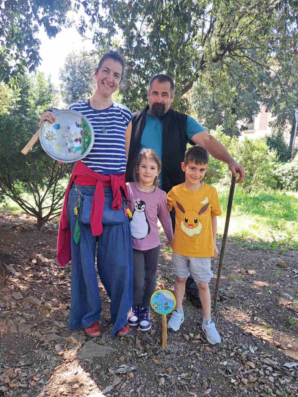 cuvaj prirodu djecji vrtic (4) cuvaj prirodu djecji vrtic (4)