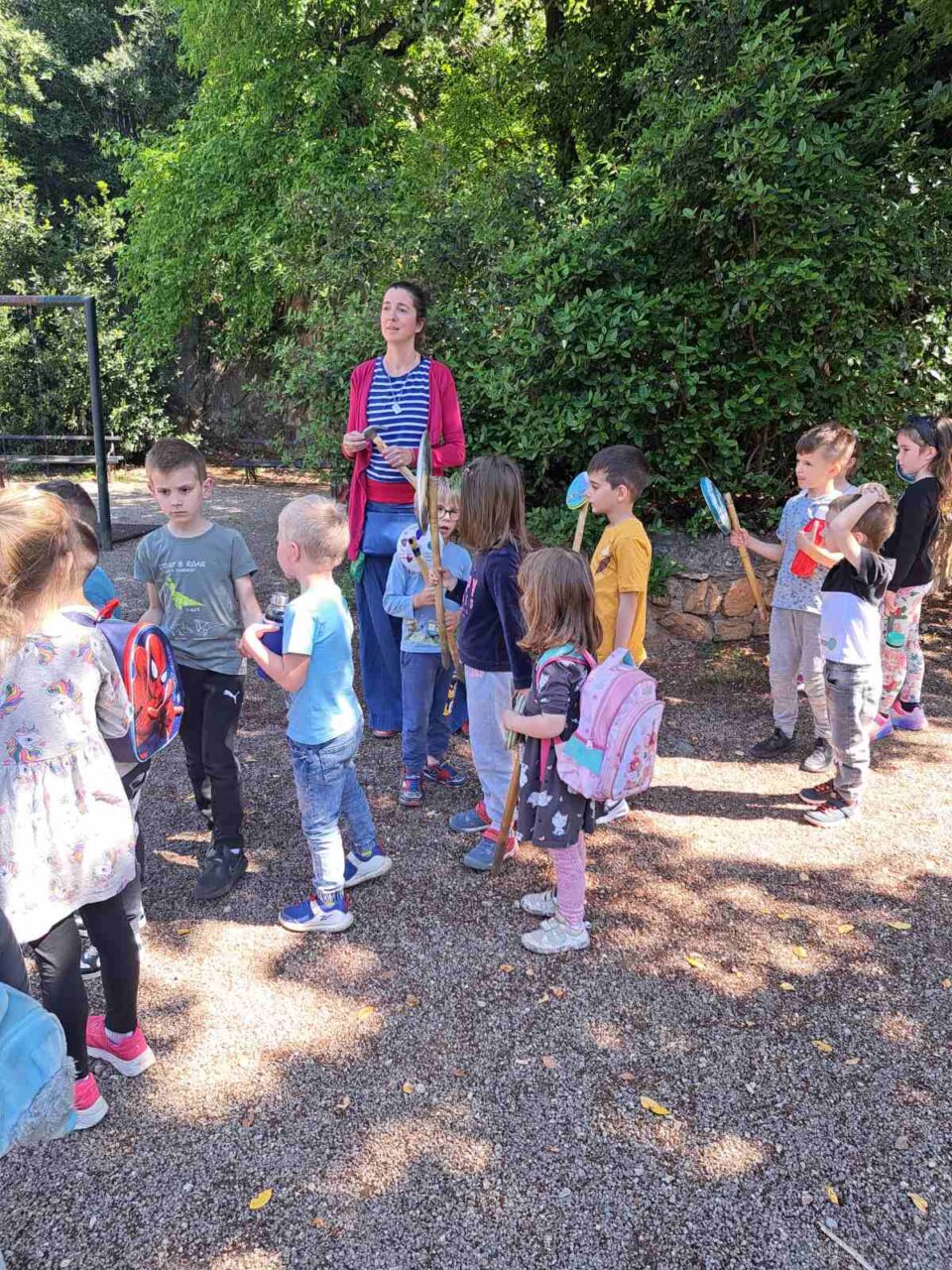 cuvaj prirodu djecji vrtic (5) cuvaj prirodu djecji vrtic (5)