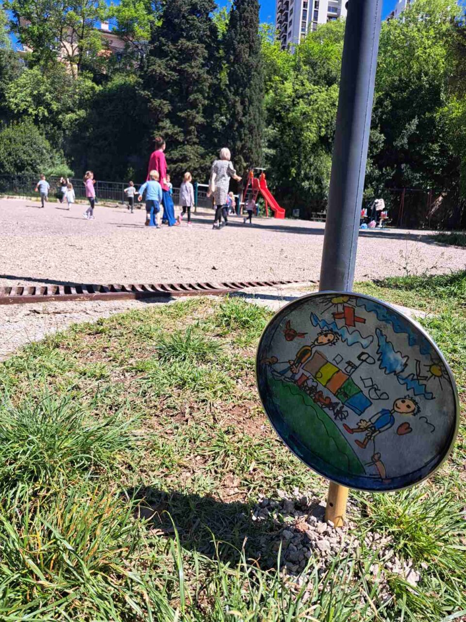 cuvaj prirodu djecji vrtic (6) cuvaj prirodu djecji vrtic (6)