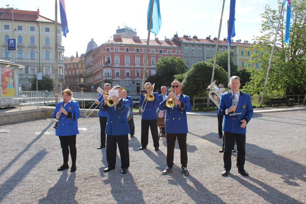 dan pbojede nad fasizmom (2)