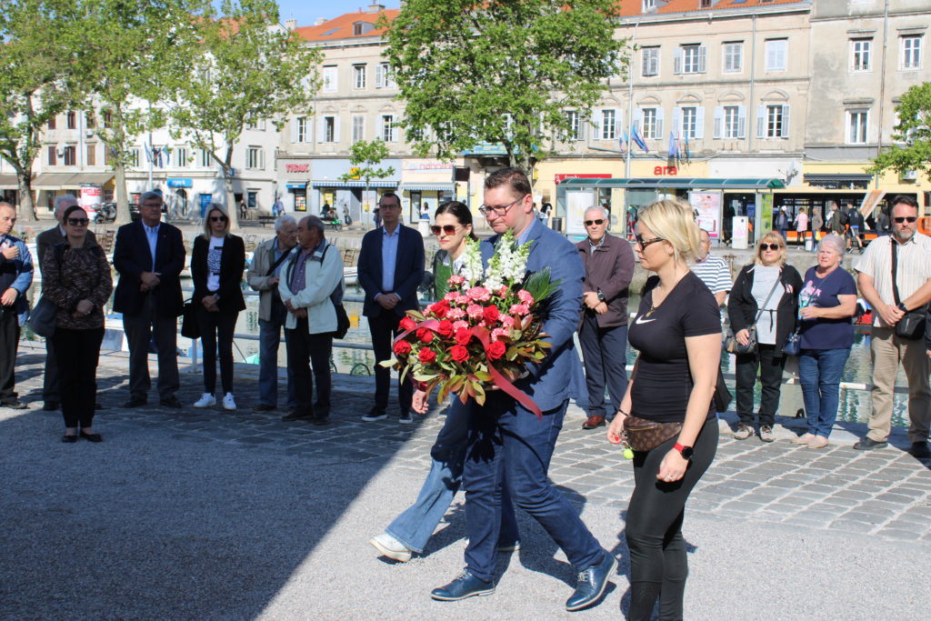 dan pbojede nad fasizmom (5)