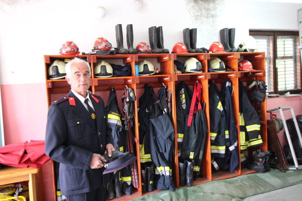 dvd kupjak vozilo 25