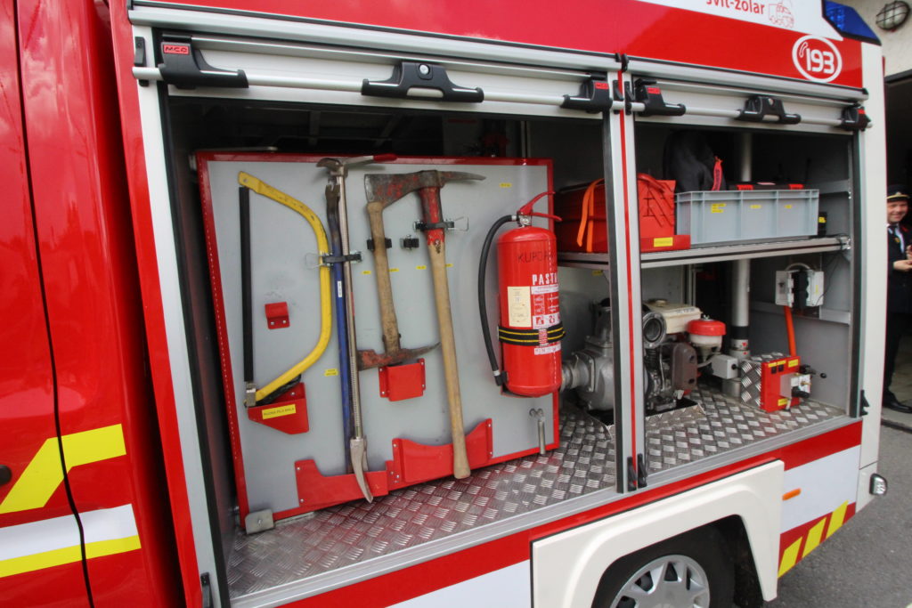 dvd kupjak vozilo 27