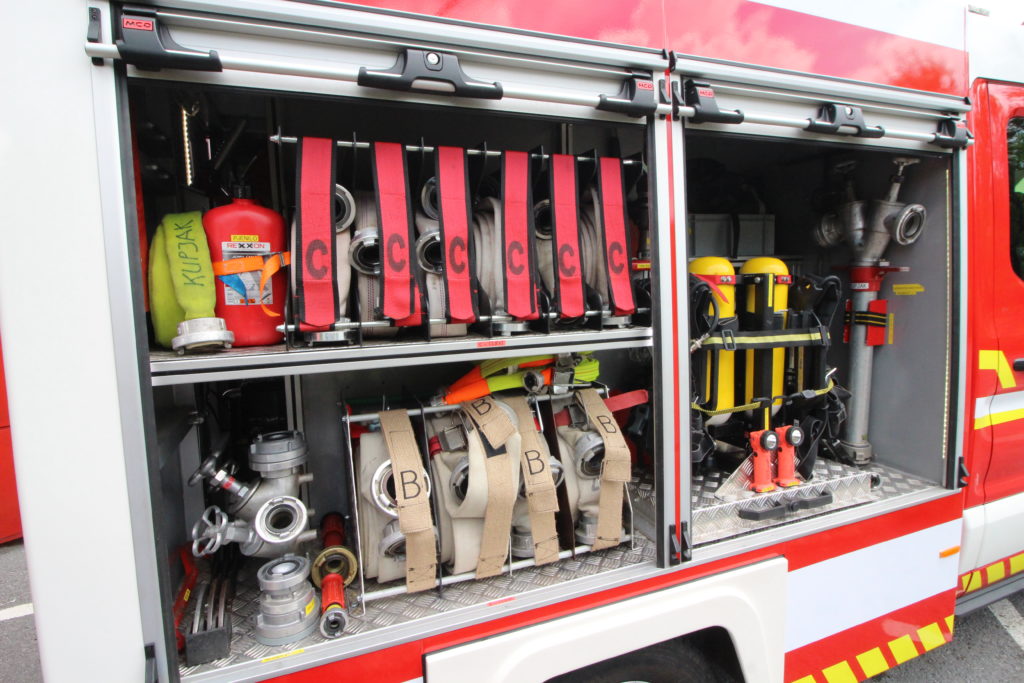 dvd kupjak vozilo 28