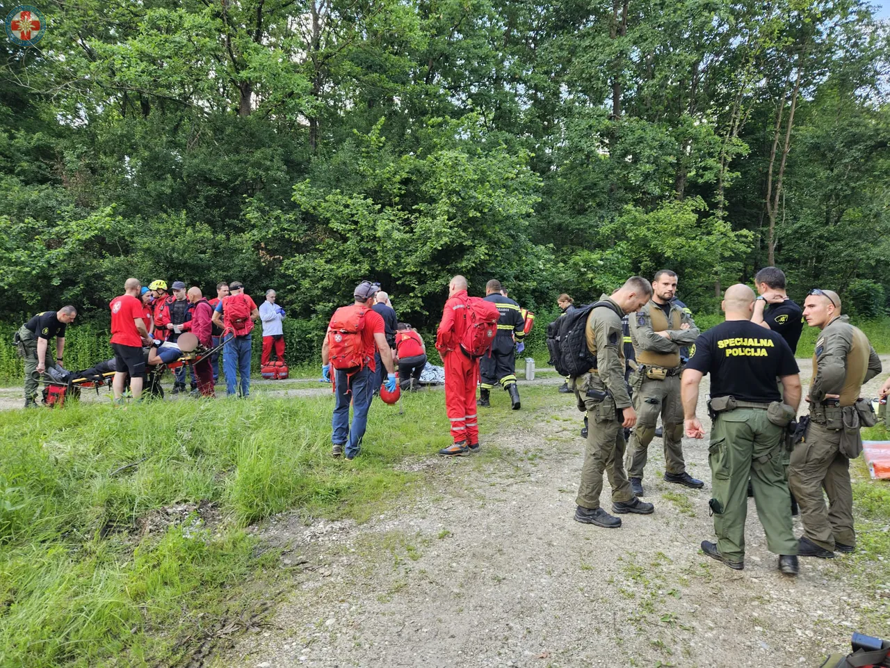 hgss avion spašavanje 19