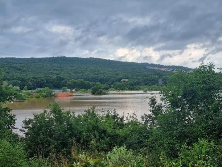 krk poplava 310524 3 krk poplava 310524 3