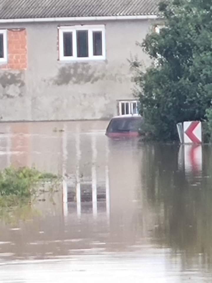 krk poplava 310524 4 krk poplava 310524 4