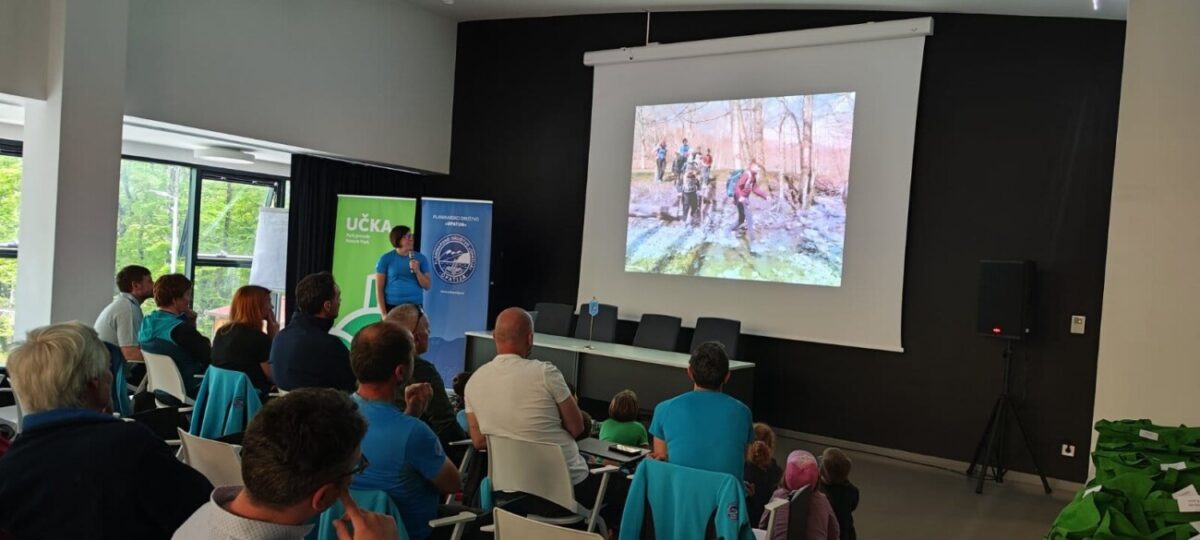 mala planinarska skola ucka (2)