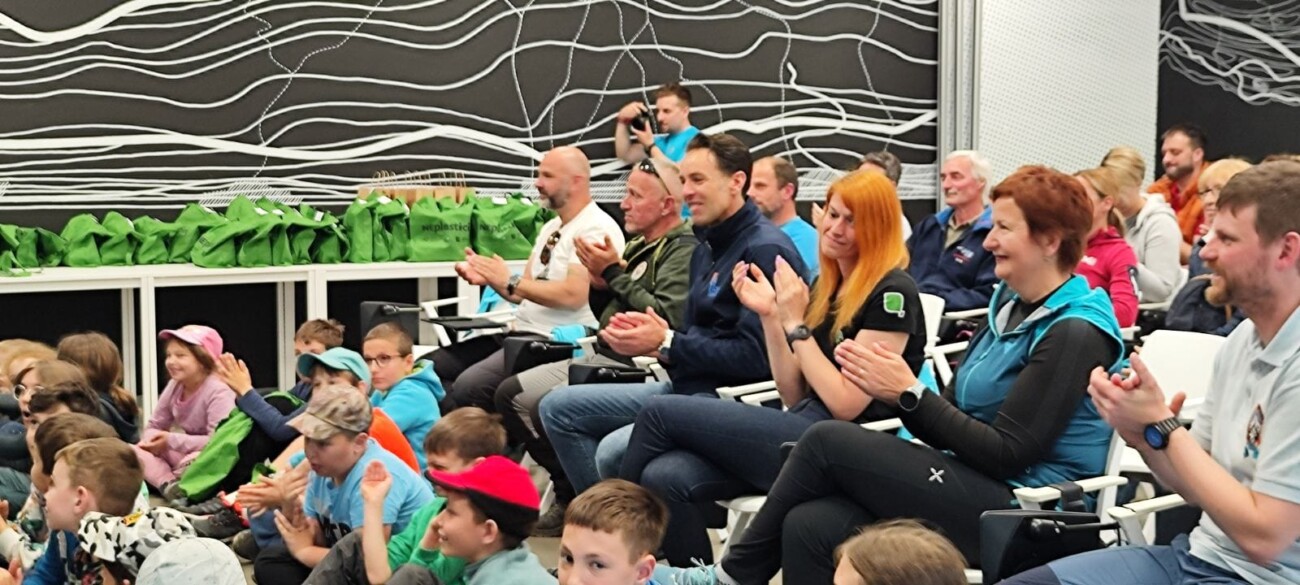 mala planinarska skola ucka (4)