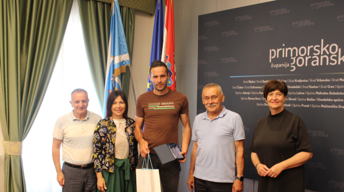 marin milicevic bocanje (1) marin milicevic bocanje (1)