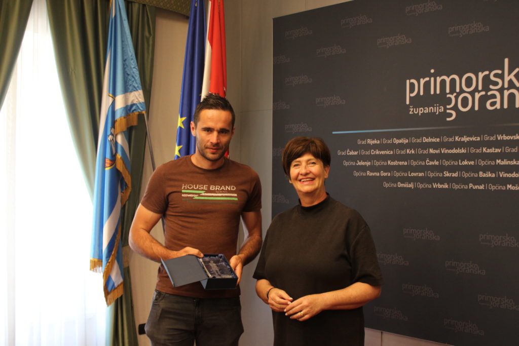 marin milicevic bocanje (2) marin milicevic bocanje (2)