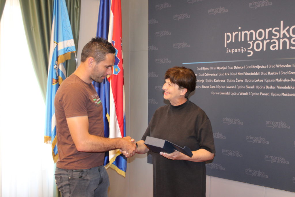 marin milicevic bocanje (3) marin milicevic bocanje (3)